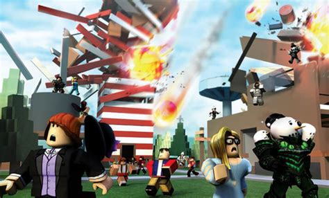 The 21 Best Old Roblox Games You Can Still Play .